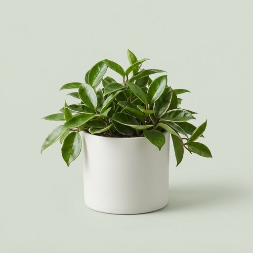 Hoya
