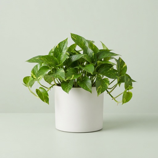Golden Pothos